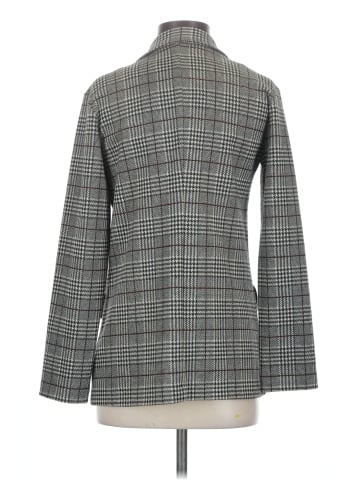 Rachel Zoe Blazer (view 2)