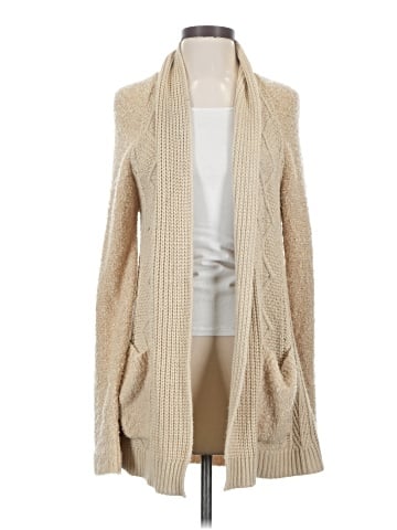 Alya Cardigan (view 1)