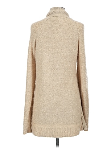Alya Cardigan (view 2)