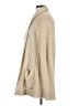 Alya 100% Acrylic Tan Cardigan Size S - photo 5