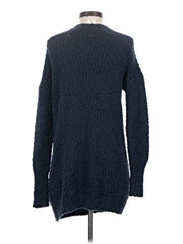 Jun & Ivy Cardigan (view 2)