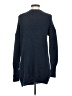 Jun & Ivy Blue Cardigan Size S - photo 2
