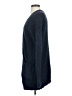 Jun & Ivy Blue Cardigan Size S - photo 5