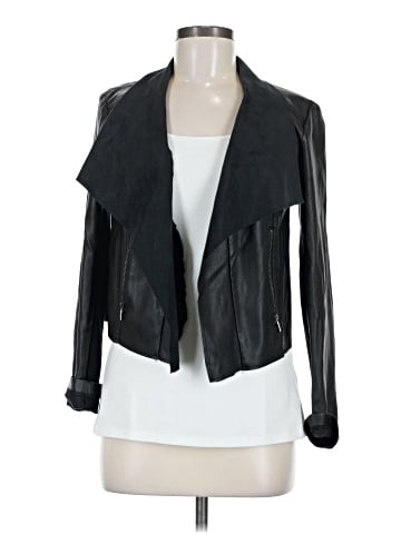 Bar III Jacket (view 1)