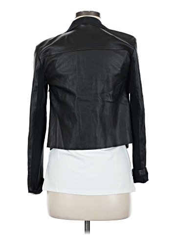 Bar III Jacket (view 2)