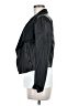 Bar III 100% Polyester Black Jacket Size XS - photo 5