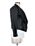 Bar III 100% Polyester Black Jacket Size XS - photo 4