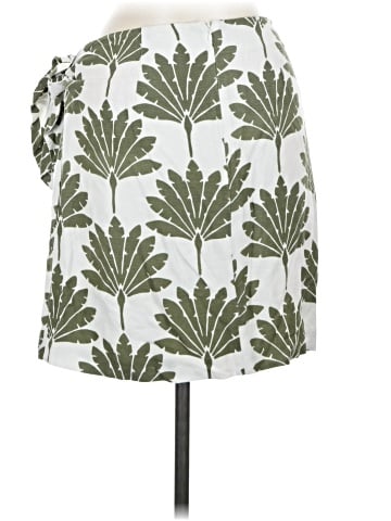Ann Taylor LOFT Casual Skirt (view 2)
