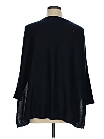 Mer Sea & Co Poncho (view 2)