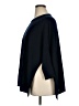 Mer Sea & Co Black Poncho Size XL (estimated) - photo 5