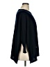 Mer Sea & Co Black Poncho Size XL (estimated) - photo 4