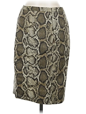 MICHAEL Michael Kors Casual Skirt (view 2)
