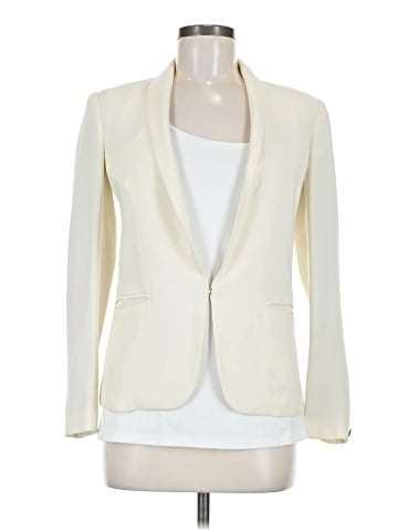 Rag & Bone Blazer (view 1)