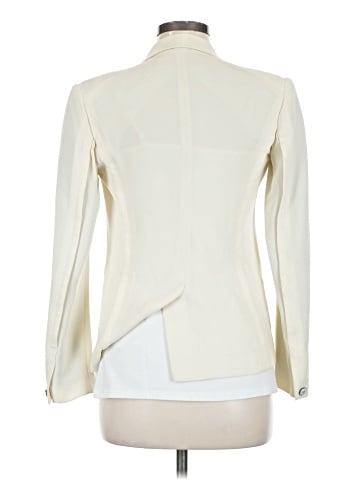 Rag & Bone Blazer (view 2)