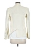 Rag & Bone Ivory Blazer Size 0 - photo 2