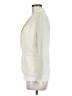Rag & Bone Ivory Blazer Size 0 - photo 5