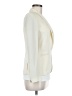 Rag & Bone Ivory Blazer Size 0 - photo 4