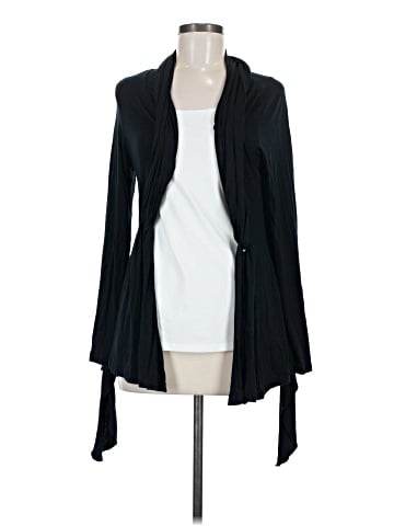 Cool Days by Soma Cardigan (view 1)