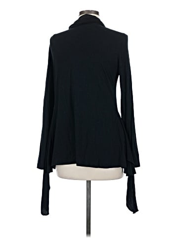Cool Days by Soma Cardigan (view 2)