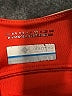 Columbia Yellow Tank Top Size L - photo 7