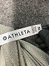 Athleta Gray Cardigan Size XS - photo 7