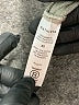 Athleta Gray Cardigan Size XS - photo 8