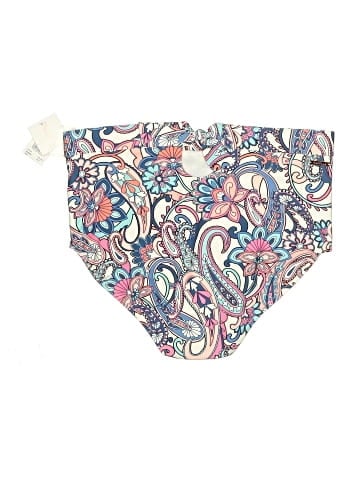 Raisins Swimsuit Bottoms (view 2)