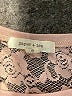 Paper Tee Pink Long Sleeve Top Size S - photo 7