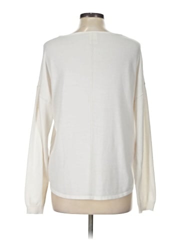 Faded Glory Pullover Sweater (view 2)
