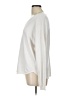 Faded Glory Ivory Pullover Sweater Size L - photo 5