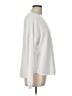 Faded Glory Ivory Pullover Sweater Size L - photo 4