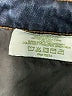 Orvis Blue Jeans Size M (estimated) - photo 8