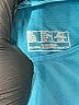 New Balance 100% Polyester Teal Active T-Shirt Size S - photo 7
