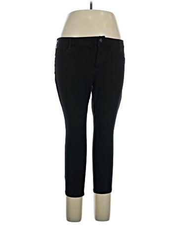 a.n.a. A New Approach Active Pants (view 1)