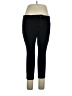 a.n.a. A New Approach Solid Black Active Pants Size XL (petite) - photo 1
