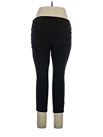 a.n.a. A New Approach Active Pants (view 2)