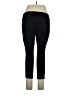 a.n.a. A New Approach Solid Black Active Pants Size XL (petite) - photo 2