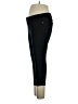 a.n.a. A New Approach Solid Black Active Pants Size XL (petite) - photo 5