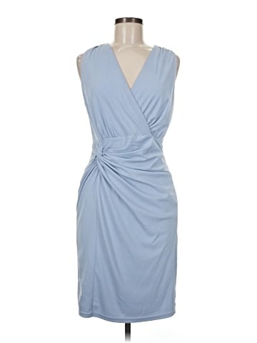 Grace Karin Cocktail Dress (view 1)