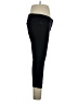 a.n.a. A New Approach Solid Black Active Pants Size XL (petite) - photo 4