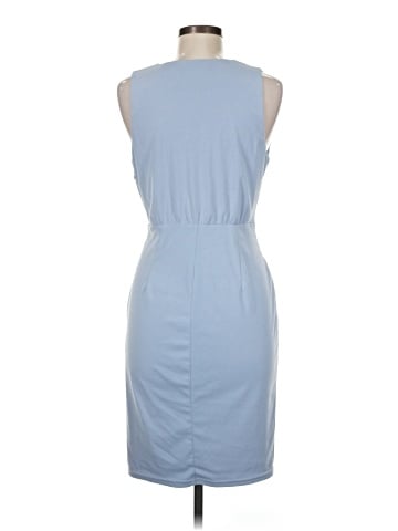 Grace Karin Cocktail Dress (view 2)