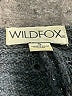Wildfox Black Pullover Sweater Size Sm (1 or S) - photo 7