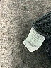 Wildfox Black Pullover Sweater Size Sm (1 or S) - photo 8