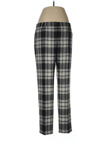 Leifsdottir Casual Pants (view 1)