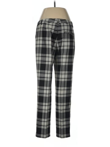 Leifsdottir Casual Pants (view 2)