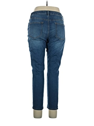 Apt. 9 Jeans (view 2)
