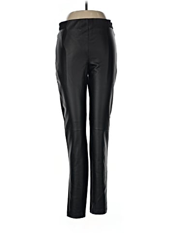 Betabrand Dress Pants (view 1)