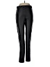 Betabrand Black Dress Pants Size M - photo 1