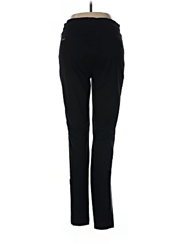 Betabrand Dress Pants (view 2)