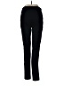 Betabrand Black Dress Pants Size M - photo 2